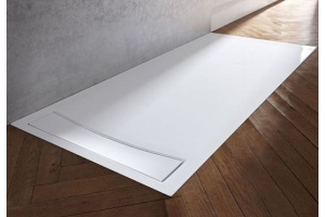 Поддон для душа Jacob Delafon Flight Neus E66511 90х90 - 2