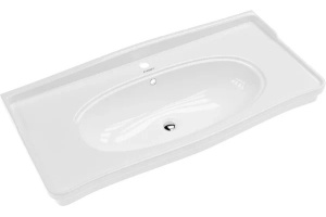 Раковина Модерн 1050