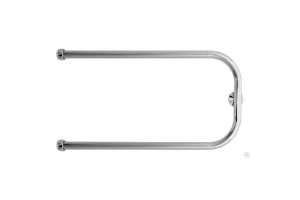 Полотенцесушитель водяной 320х650 Сунержа П-образный 00-0003-3265