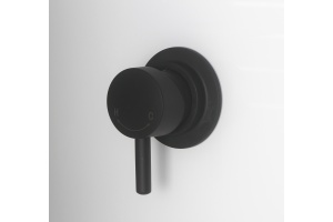 Душевая кабина Grossman GR272QL 120х80 - 3