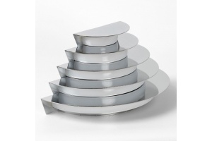 Накладной светильник Lussole Grant LSP-7191 - 3