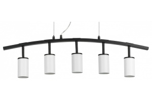 Подвесной светильник Lightstar Rullo LR735365