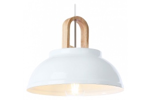 Подвесной светильник Ambrella TR TR8190