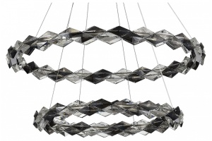 Подвесной светильник ST-Luce Diamanta SL6009.103.02