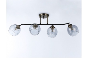 Люстра на штанге Ambrella TR TR303011 - 3