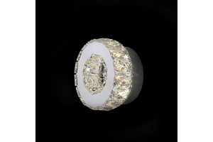 Настенный светильник Citilux Olimpia EL330W12.1