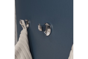 Набор STWORKI Эстерсунд 6 предметов, хром - 2