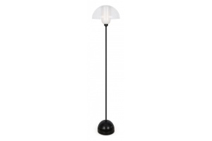Торшер Maytoni Memory MOD177FL-01B