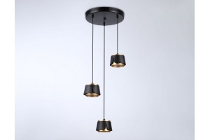 Подвесной светильник Ambrella Light TN TN71252 - 2