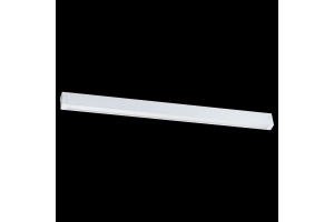 Встраиваемый светильник Lightstar Teta 205246 - 3