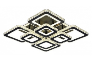 Потолочная люстра Ambrella FA FA1738