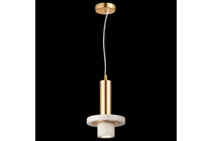 Подвесной светильник ST-Luce Pietra SL1210.503.01 - 3