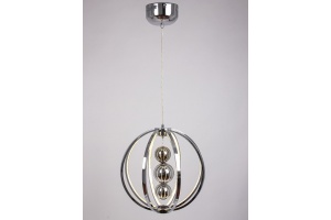 Подвесной светильник Abrasax Brigitte SD722 - 2