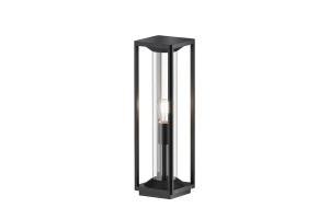 Уличный светильник Maytoni Cell O452FL-01GF1