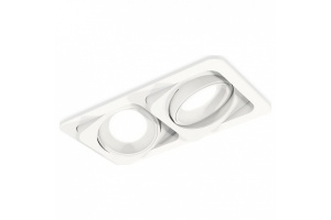 Встраиваемый светильник Ambrella XC XC7663001