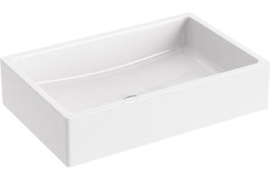 Раковина Ravak Formy 01 60