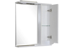 Зеркало Бари 60	 - 2