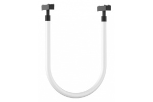 Подвесной светильник Ambrella Light GV GV1721