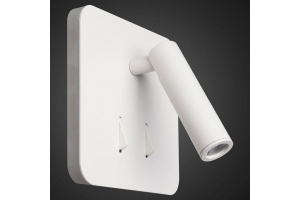 Светодиодный спот Citilux Декарт CL704420 - 2