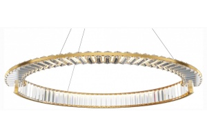 Подвесной светильник Maytoni Krone P097PL-L45G4K