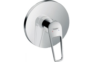 Hansgrohe Novus Loop (71365000)