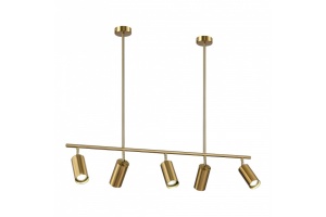 Светильник на штанге ST-Luce Sormano SL1206.303.05 - 2