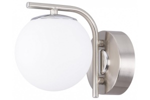 Бра Citilux Адам Смарт CL228B311