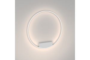 Накладной светильник Maytoni Rim MOD058CL-L65WK - 3