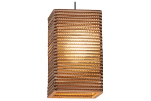 Подвесной светильник Vitaluce V4788 V4788-1/1S