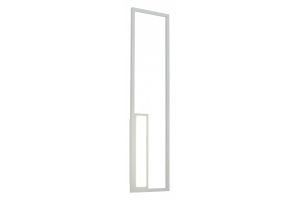 Настенный светодиодный светильник Mantra Boutique 7662