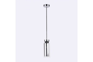 Подвесной светильник Ambrella TR TR3572 - 2