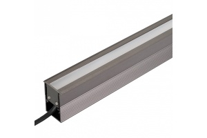 Встраиваемый в дорогу светильник Arlight Lumiline 024945