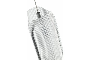 Подвесной светильник Zortes CIRCON ZRS.90610.26 - 2