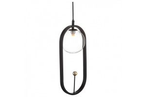 Подвесной светильник ST-Luce Circono SL1201.403.01