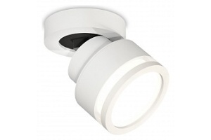 Спот Ambrella XM XM8101022 - 2