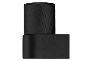 Настенный светодиодный светильник Arlight Sp-Spicy-Wall-S115x72-6W Day4000 033582 - 3