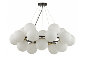 Подвесная люстра Lumion Moderni 6508/20 - 3