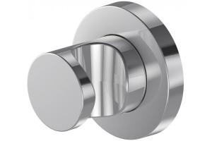 Настенный держатель Jacob Delafon Modulo 8466D-CP