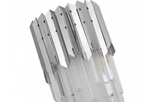 Бра Ambrella TR TR5288 - 3