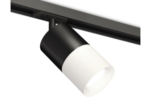 Светильник на штанге Ambrella Light XT XT7401041