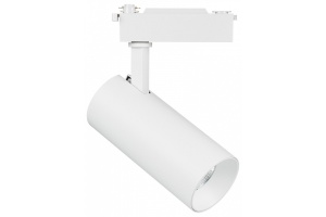 Светильник на штанге Lightstar Fuoco 218236