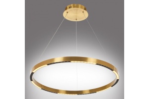 Подвесной светильник MyFar Lucas MR1240-PL - 2