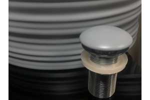 Донный клапан Gid Gmh100