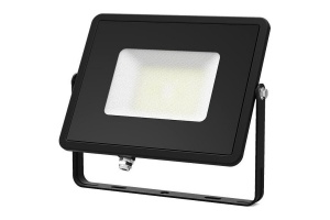 Настенно-потолочный прожектор Gauss Qplus 690511150