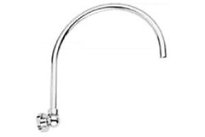 Излив для ванны Cezares Articoli vari 30 см (CZR-TDA3-02)