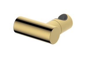 NEW A322 Настенный держатель лейки