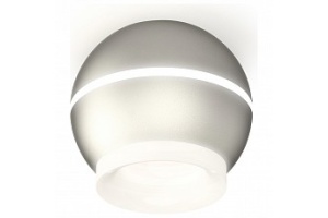 Накладной светильник Ambrella XS XS1103030 - 2