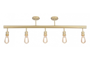 Светильник на штанге Lussole Lsp 2 LSP-8169