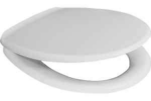 Унитаз-компакт STWORKI Копенгаген SET1704-0505-001-1-0000 с микролифтом - 2