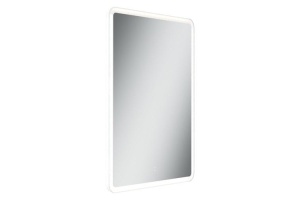 Зеркало Sancos Arcadia 60х80 (AR600)